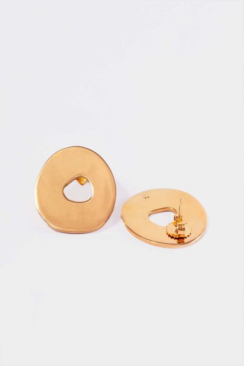 Søt Studs