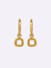 HE004-HLC010 HANGING GOLD (1)