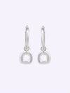 HE004-HLC010 HANGING SILV2