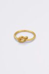 ALLEGRA RING