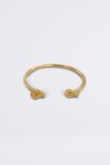 CLB001 _ DOLCE CUFF LANDING