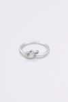 CLR002-ALLEGRA SILVER