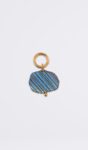 PENDANT1