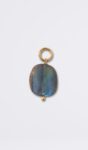 pendant6