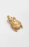 Cc042 – Scarab