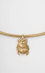 cc042 scarab